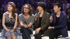SBS You and I EP10