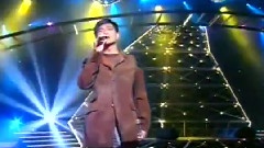 昨夜渡輪上