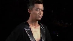 我對于你 你對于我