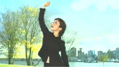 從頭再來