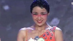 黃曼