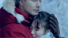 還有一個 韓劇<那年冬天起風了>OST
