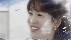 還有一個