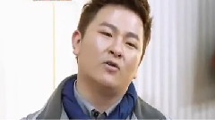 Ballad 1位 & 生放Line介紹剪輯
