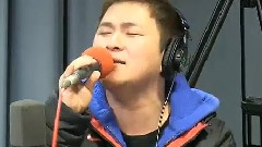 Mono電視劇