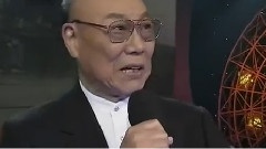 我為祖國獻石油