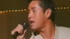 還我真情 & 一生想你