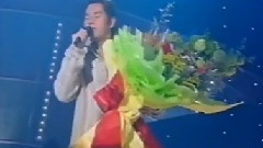 情緣巴士站