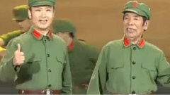 打靶歸來
