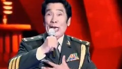 民樂群星 - 毛主席的戰士最聽黨的話