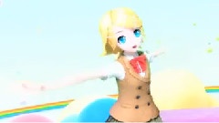 キップル?インダストリー
