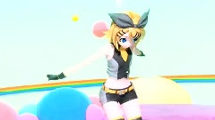 キップル?インダストリー