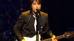 この戀おいらのからまわり