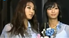 M!Countdown 后臺