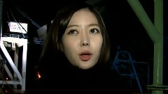 KBS紀實片3日 E287 像電視劇一樣