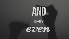 Still Into You 官方歌詞版
