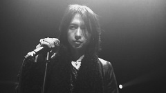 黑豹樂隊 新陣容 宣傳片