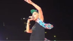 Fantastic Baby