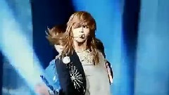 騷動的夏洛克