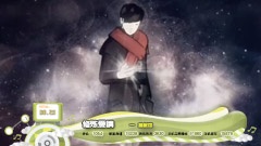 2013年音悅V榜第10期 - 港臺篇