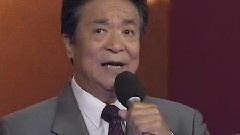 北京頌歌