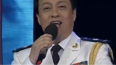我愛這藍色的海洋