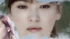 還有一個