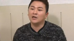品美食大調查