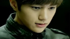 電影<柏林>預告 INFINITE Ver.