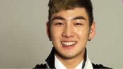 吸引runningman的PD練就的個人技 THE STAR采訪