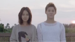 In Heaven 劇情版