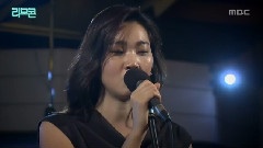 如果清晨來臨