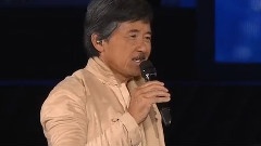 千億個夜晚 & 男兒當自強 & 有誰明白我