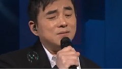 七星巖 & 彎彎的月亮 & 朋友別哭