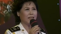 太陽最紅毛主席最親