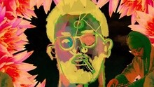 Flyinglizrds 歌詞版
