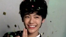 SMROOKIES MICKEY MOUSE CLUB 男版預告