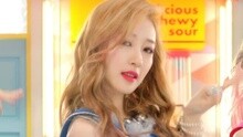 Chewy Chewy 預告2