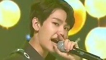 BTOB - It's Okay 現場版