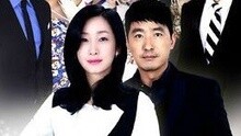 媽媽向前沖 片頭曲