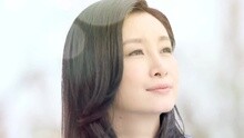 媽媽向前沖 片尾曲