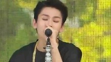 BTOB - It's Okay 現場版