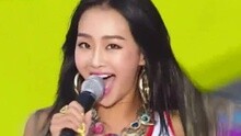 SISTAR - Shake It 現場版