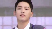 I'm A Hotshot 現場版