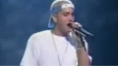 Eminem - Stan 現場版合集