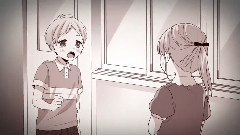 Nico - イジワルな出會い