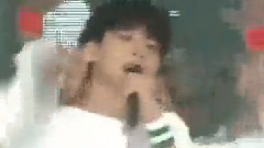珍愛(Adore U)