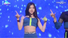 Truth - Sixteen E09 主-彩鈴 飯拍版 15/06/30