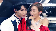 < Smtown The Stage 日本オリジナル版― >劇場予告篇