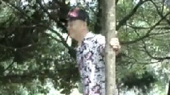 人海難得好知己
